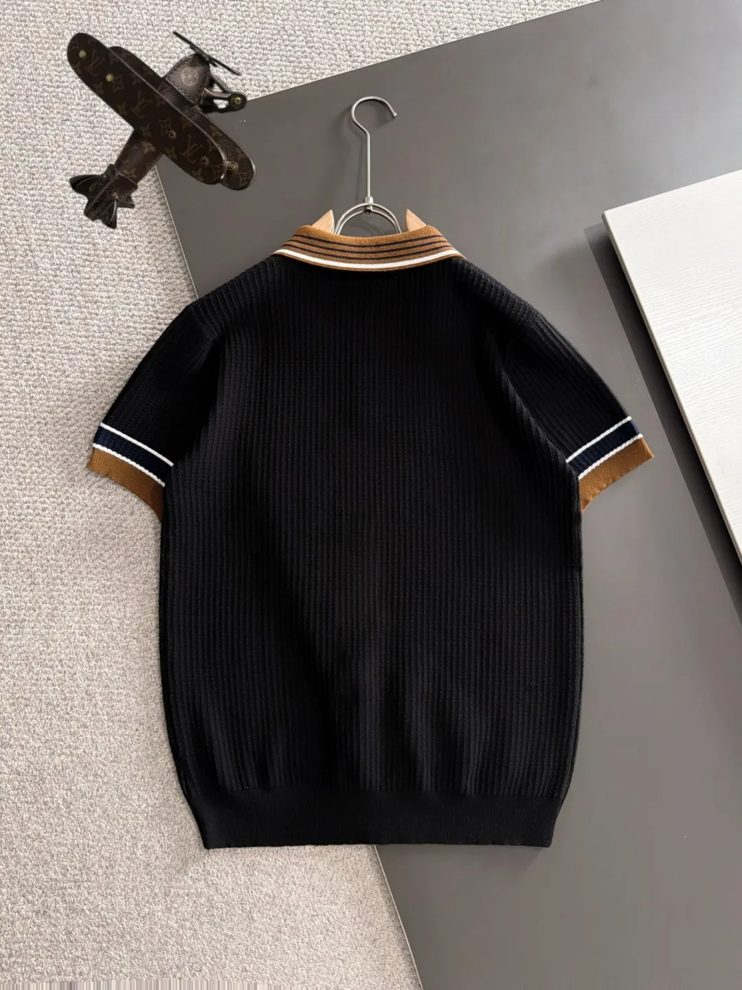 Quality 2026 New Arrival T ， ， ， T ， ， ！ ， ！ ， 。 Size：M XXXL